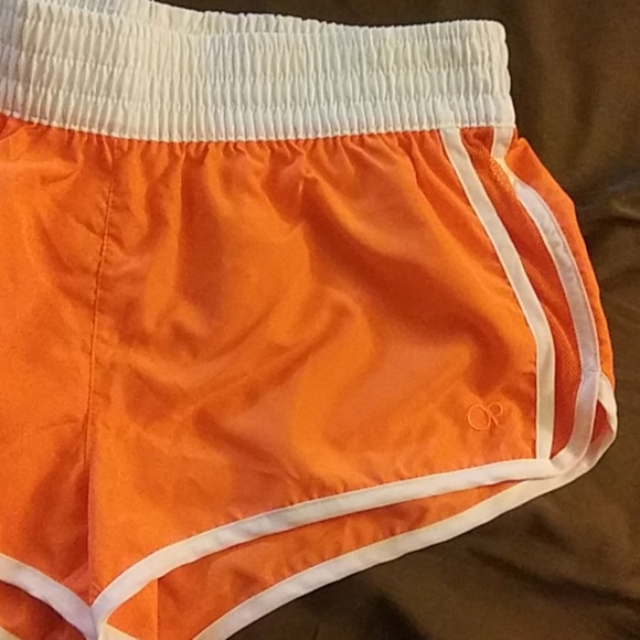 OP Swim shorts - Picture 2 of 5
